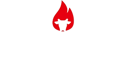 焼肉 煉