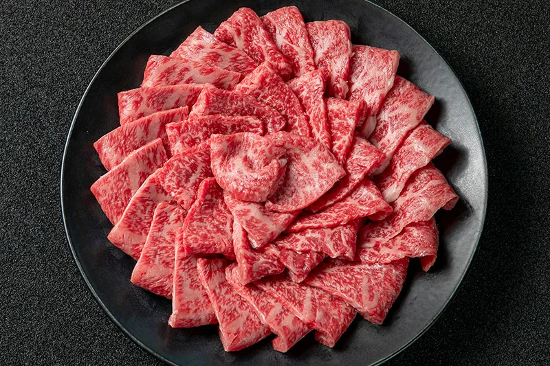 20260406170921_4.jpg
