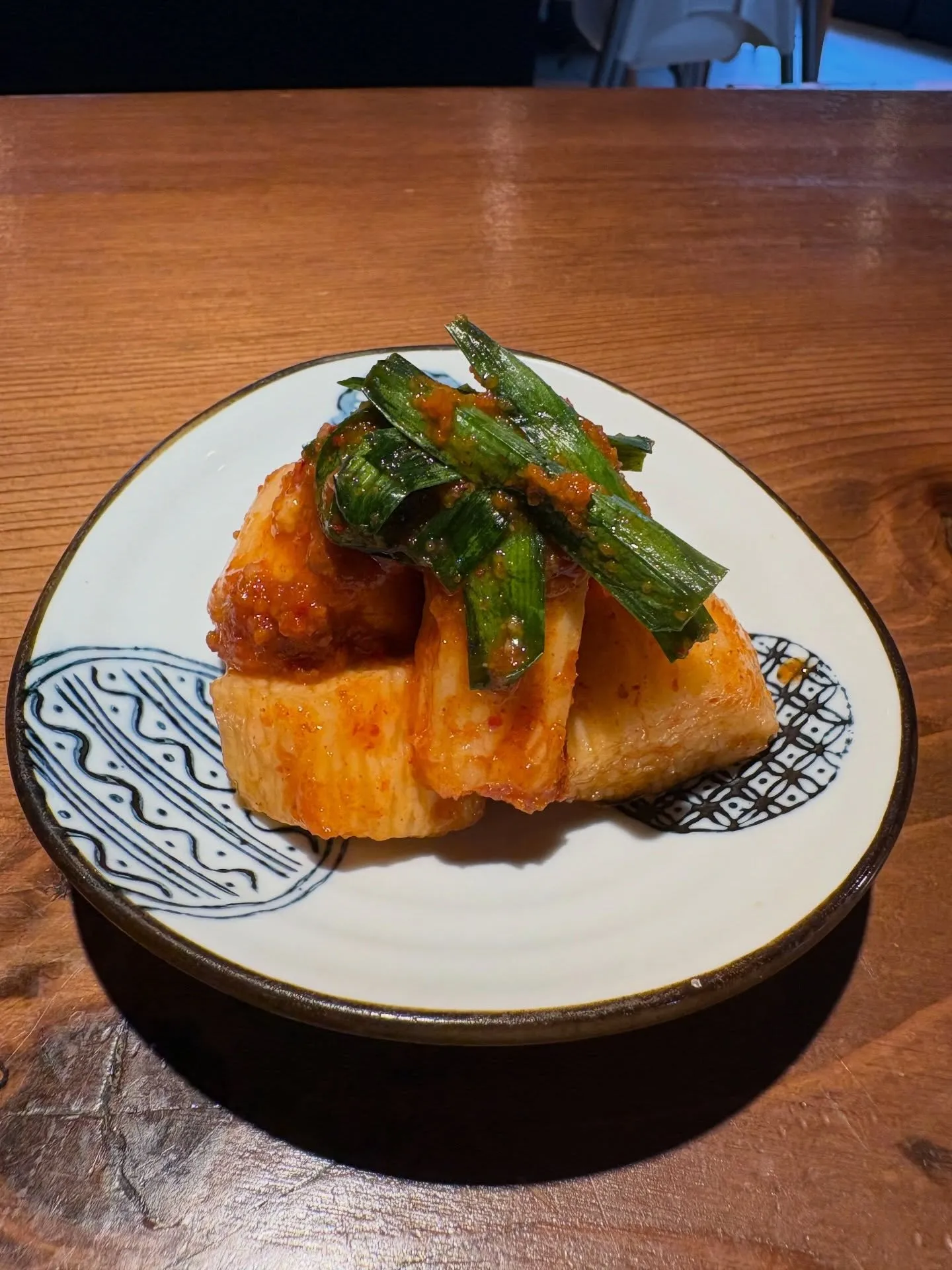 こんばんは！日吉「焼肉　煉」です🥩