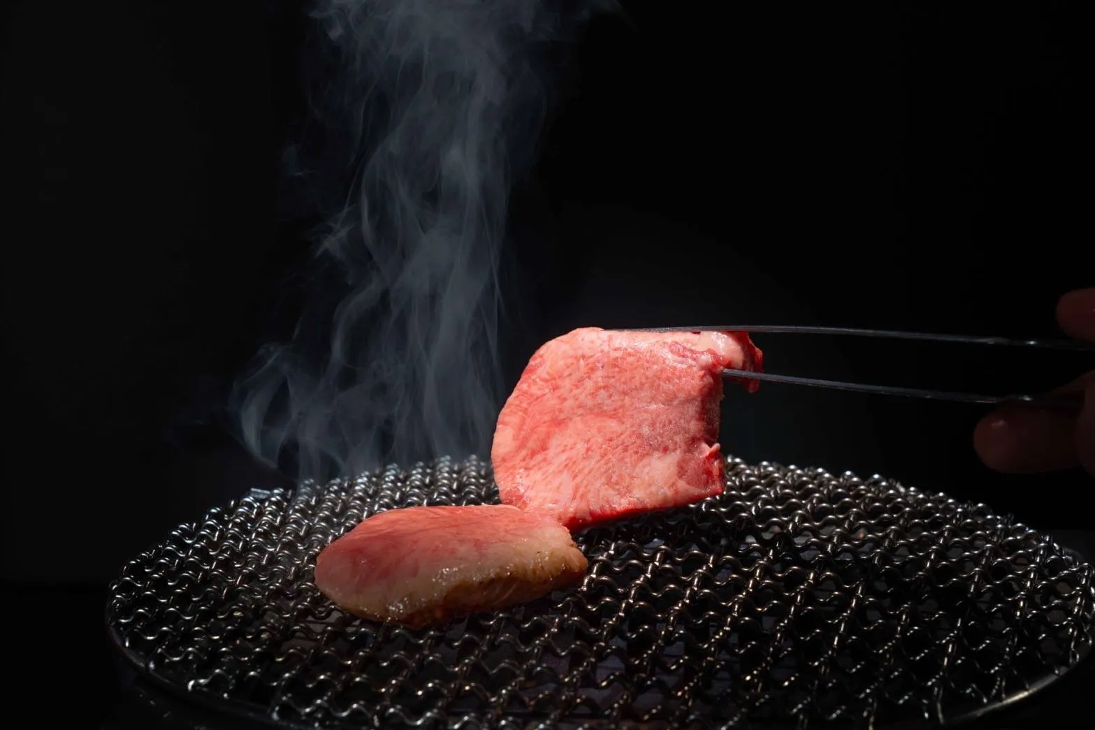 こんばんは！日吉「焼肉　煉」です🥩