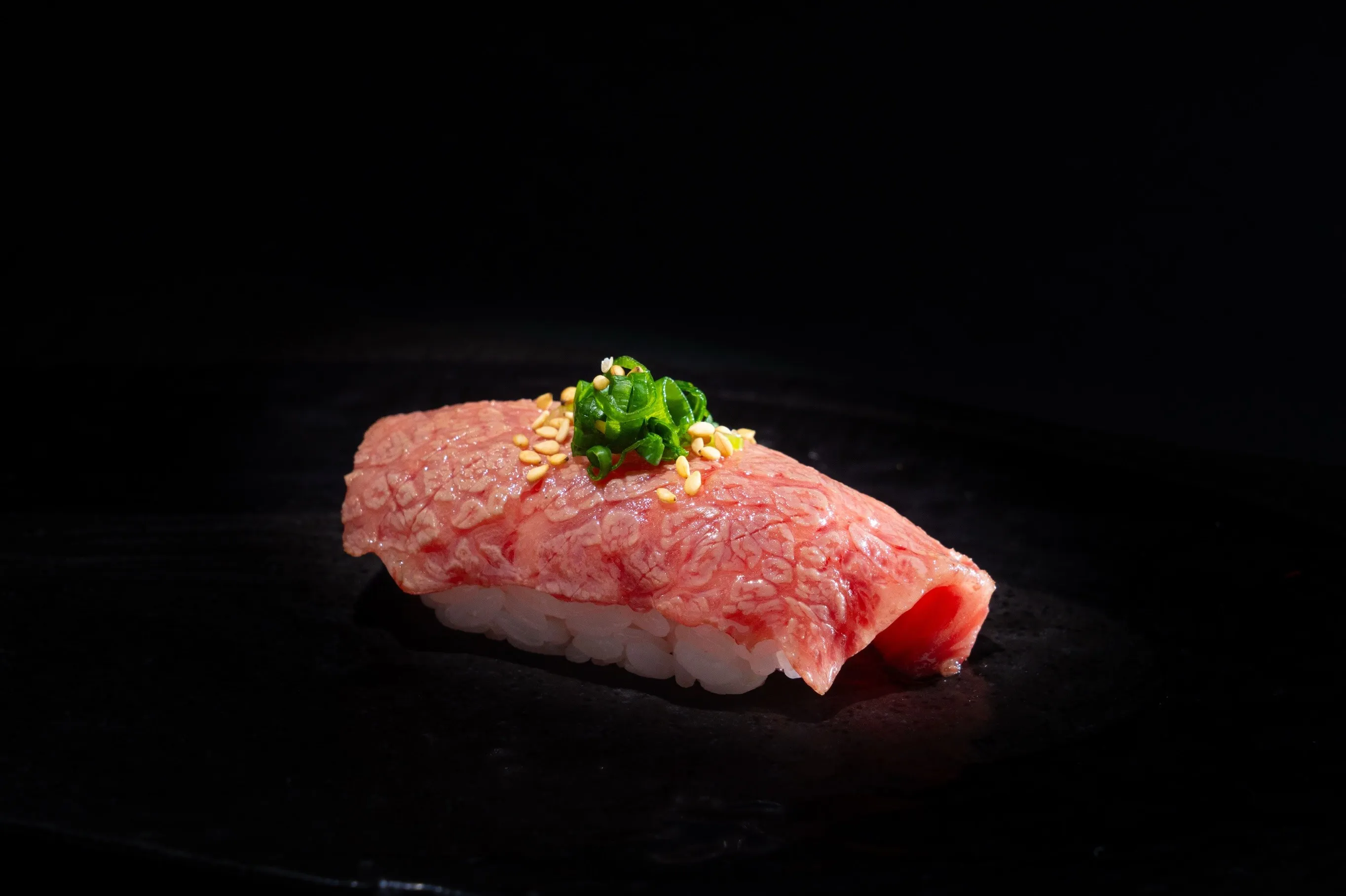 こんばんは!日吉「焼肉 煉」です🥩