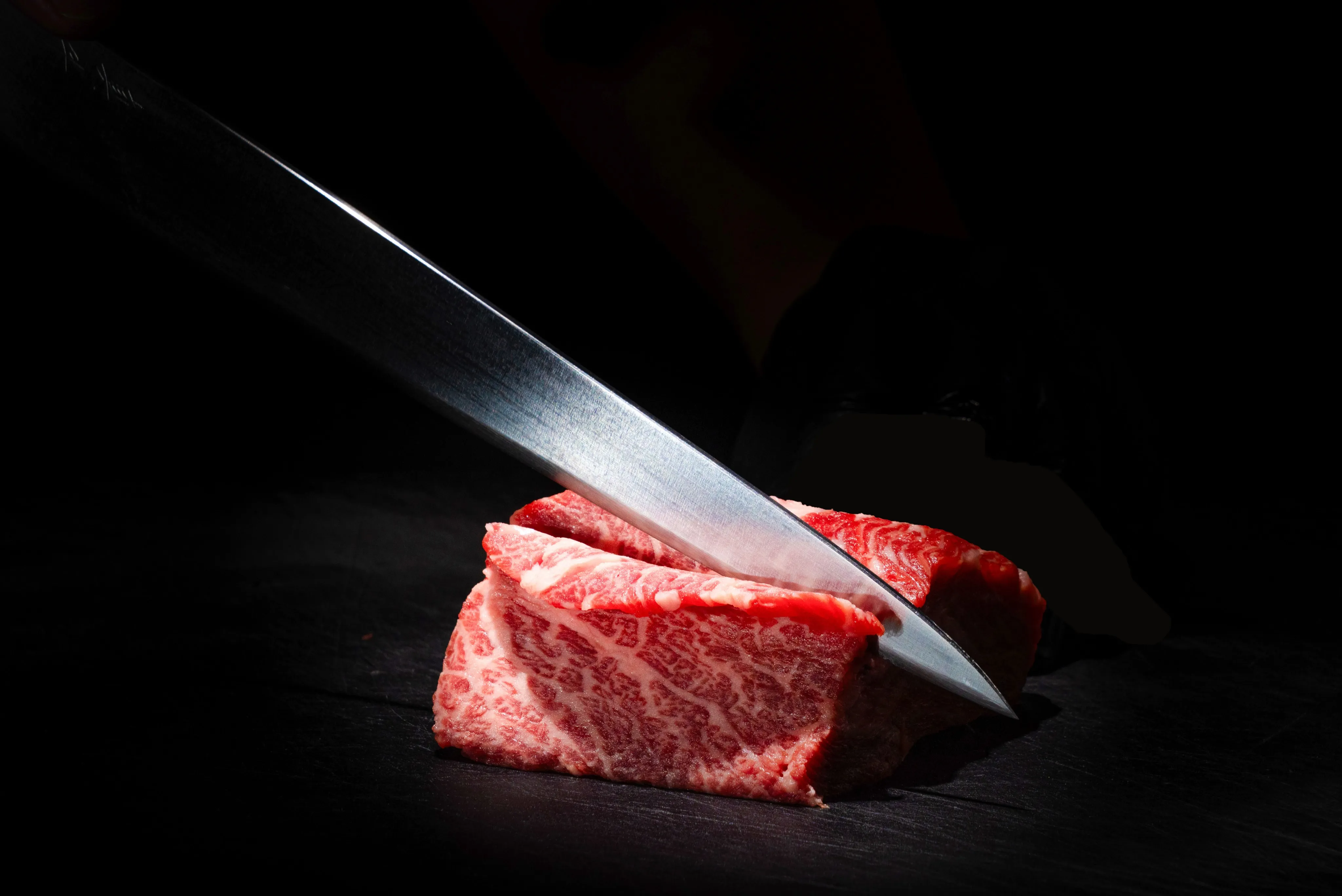 こんばんは!日吉「焼肉 煉」です🥩