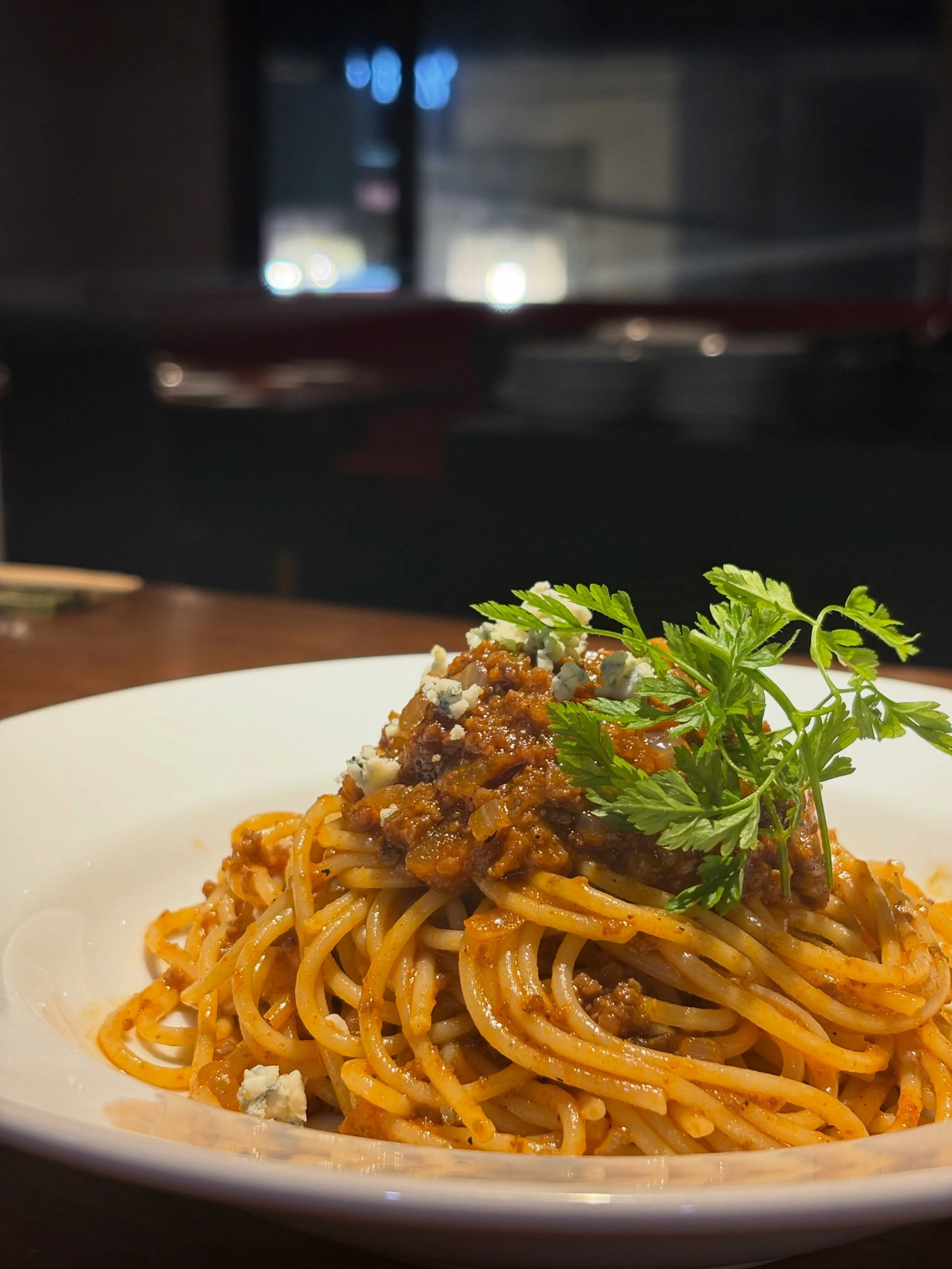 こんばんは!日吉「焼肉 煉」です🥩