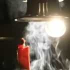 アクセス