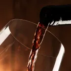 接待